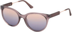 GUESS GU7619 83Z