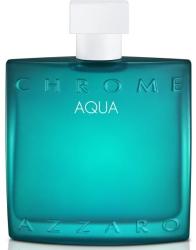 Azzaro Chrome Aqua EDT 100 ml