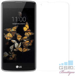 LG Folie Sticla LG K8 2016 Protectie Display