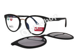 Solano előtétes szemüveg (CL 90097 A 52-20-145)