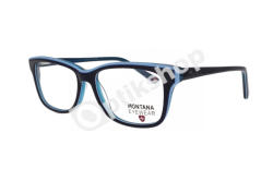 Montana Eyewear Eyewear szemüveg (MA81 52-16-140 A8)