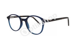 Montana Eyewear szemüveg (AC23G 47-19-142)