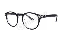 Montana Eyewear Eyewear szemüveg (AC46C 49-21-145)