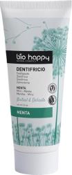 biohappy Neutral & Delicate Mint Flavor fogkrém - 75 g