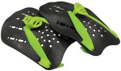 Mad Wave Palmare mad wave paddles black m