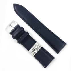Morellato Curea de ceas Maro Morellato Zante Recyled Leather - 20mm (A01X5393D16032CR)