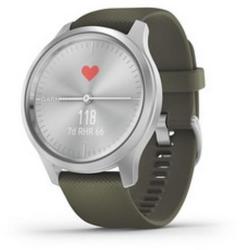 Garmin Vívomove Style (010-02240)