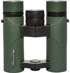 Bresser Pirsch 10x26