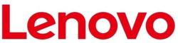 Lenovo ThinkSystem 16GB DDR4 2933MHz 4ZC7A08708