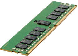 HP 8GB DDR4 2933MHz P00918-B21