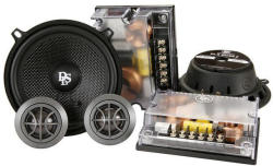 DLS RCS6.2