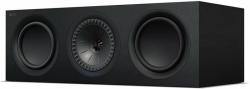 KEF Q 250C Hangfal