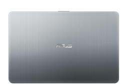 ASUS VivoBook X540MA-GO358