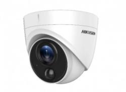 Hikvision DS-2CE71H0T-PIRLPO(2.8mm)