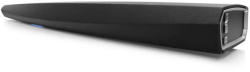 Denon DHT-S716H