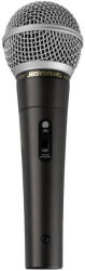 JB Systems JB10 (B00402)