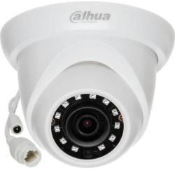 Dahua IPC-HDW1230SP-0280B