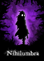 BeautiFun Games Nihilumbra (PC)