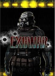 Neomex-Games Exowar (PC)