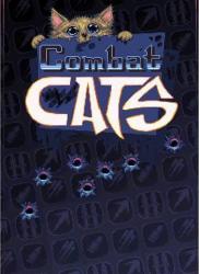 Dingo Dango Combat Cats (PC)