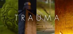 Headup Games Trauma (PC)