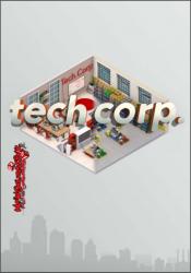 Mardonpol Tech Corp. (PC)