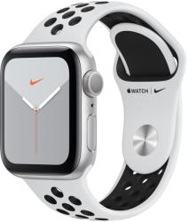 Apple Watch Series 5 Nike+ GPS 40mm Aluminium Case
