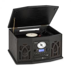 Auna NR-620 DAB