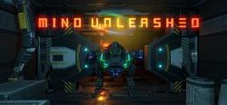 Merge Games Mind Unleashed (PC)