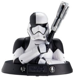 eKids Star Wars Stormtrooper (Li-B67TR)