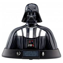 eKids Star Wars Darth Vader (LI-B67DV)