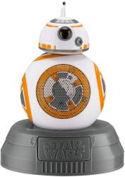 eKids Star Wars BB8 (LI-B67B7)