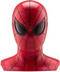 eKids Marvel Spider-Man (VI-B72SH)