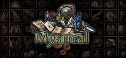 Piko Interactive Mystical (PC)