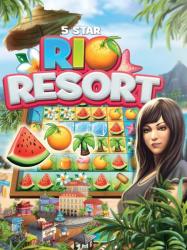 rokapublish 5 Star Rio Resort (PC)