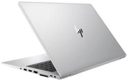 HP EliteBook 850 G6 6XD79EA