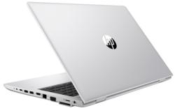 HP ProBook 650 G5 7KP31EA