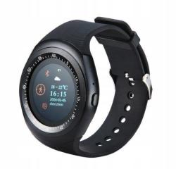 GOCLEVER Smart Fit