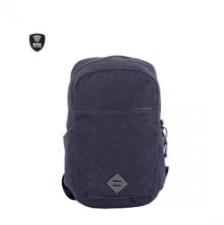 Lifeventure Rucsac cu Protectie RFID Kibo Navy 22l (53141) - babyneeds