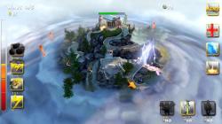 Libredia Entertainment Fury of the Gods (PC)