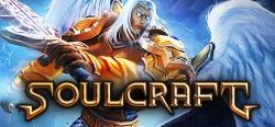 Headup Games SoulCraft (PC)