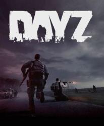 Bohemia Interactive DayZ (PC) Jocuri PC