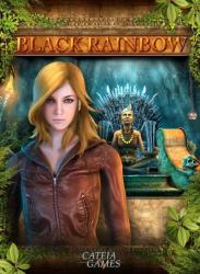 Libredia Entertainment Black Rainbow (PC)