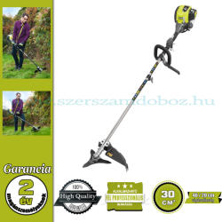 RYOBI RBC430SESD