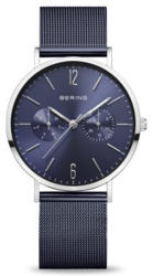 Bering 14236-303