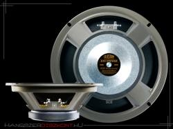 Celestion G10 Creamback 16 Ohm