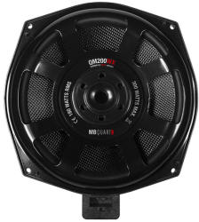 MB Quart QM-200WX Subwoofer auto