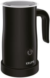 Vásárlás: Krups XL 2000 (XL20004E) Tejhabosító árak összehasonlítása, XL  2000 XL 20004 E boltok