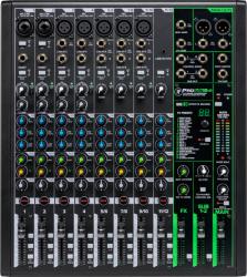Mackie PROFX12V3
