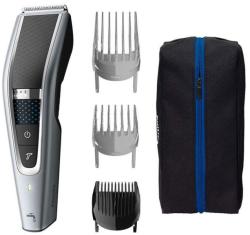 Hajvágó, szakállvágó